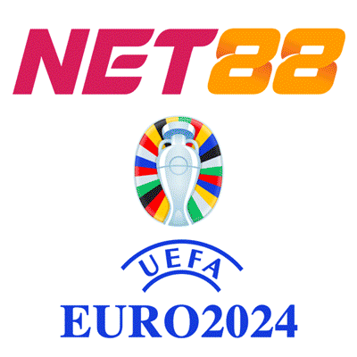 logo net88