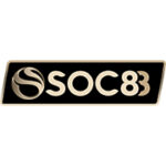 SOC88