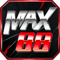 Max88